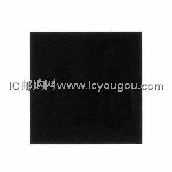 c鿴DS10BR254TSQ/NOPBDƬ